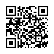 QR kód na túto stránku ostrozska-nova-ves.oma.sk u drahy 465