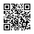 QR kód na túto stránku ostrozska-nova-ves.oma.sk u hrbitovni