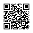 QR kód na túto stránku ostrozska-nova-ves.oma.sk u hrbitovni 262