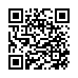 QR kód na túto stránku ostrozska-nova-ves.oma.sk u kopanice 109