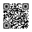 QR kód na túto stránku ostrozska-nova-ves.oma.sk u kopanice 318