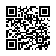 QR kód na túto stránku ostrozska-nova-ves.oma.sk u kopanice 90