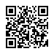 QR kód na túto stránku ostrozska-nova-ves.oma.sk u kopanky 1068