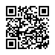 QR kód na túto stránku ostrozska-nova-ves.oma.sk u kopanky 305