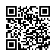 QR kód na túto stránku ostrozska-nova-ves.oma.sk u kopanky 314