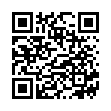 QR kód na túto stránku ostrozska-nova-ves.oma.sk u kopanky 316