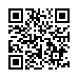 QR kód na túto stránku ostrozska-nova-ves.oma.sk u kopanky 342