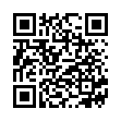 QR kód na túto stránku ostrozska-nova-ves.oma.sk u krajiny 182