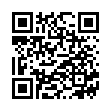 QR kód na túto stránku ostrozska-nova-ves.oma.sk u krajiny 251