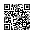 QR kód na túto stránku ostrozska-nova-ves.oma.sk u krajiny 255