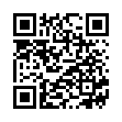 QR kód na túto stránku ostrozska-nova-ves.oma.sk u krajiny 259