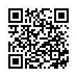 QR kód na túto stránku ostrozska-nova-ves.oma.sk u krajiny 301