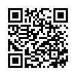 QR kód na túto stránku ostrozska-nova-ves.oma.sk u krajiny 302