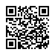 QR kód na túto stránku ostrozska-nova-ves.oma.sk u krajiny 323