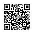 QR kód na túto stránku ostrozska-nova-ves.oma.sk u krajiny 324