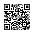 QR kód na túto stránku ostrozska-nova-ves.oma.sk u krajiny 334