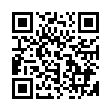 QR kód na túto stránku ostrozska-nova-ves.oma.sk u kunovska 347