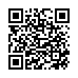 QR kód na túto stránku ostrozska-nova-ves.oma.sk u kunovska 383