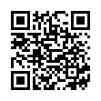 QR kód na túto stránku ostrozska-nova-ves.oma.sk u kunovska 79