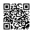 QR kód na túto stránku ostrozska-nova-ves.oma.sk u kvetna