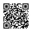 QR kód na túto stránku ostrozska-nova-ves.oma.sk u kvetna 866