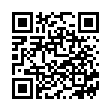 QR kód na túto stránku ostrozska-nova-ves.oma.sk u lhotska 305