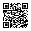 QR kód na túto stránku ostrozska-nova-ves.oma.sk u lucni 994