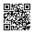 QR kód na túto stránku ostrozska-nova-ves.oma.sk u lucni 995