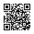 QR kód na túto stránku ostrozska-nova-ves.oma.sk u mirova 912