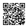 QR kód na túto stránku ostrozska-nova-ves.oma.sk u na-hrazi