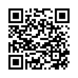 QR kód na túto stránku ostrozska-nova-ves.oma.sk u na-hrazi 275