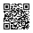 QR kód na túto stránku ostrozska-nova-ves.oma.sk u na-hrazi 344