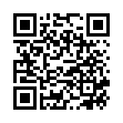 QR kód na túto stránku ostrozska-nova-ves.oma.sk u na-hrazi 351