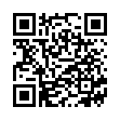 QR kód na túto stránku ostrozska-nova-ves.oma.sk u na-lani 201