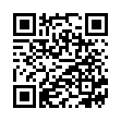 QR kód na túto stránku ostrozska-nova-ves.oma.sk u na-lani 211