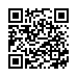 QR kód na túto stránku ostrozska-nova-ves.oma.sk u na-lani 292