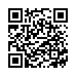 QR kód na túto stránku ostrozska-nova-ves.oma.sk u na-lani 294