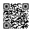 QR kód na túto stránku ostrozska-nova-ves.oma.sk u na-lapaci 140