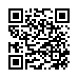 QR kód na túto stránku ostrozska-nova-ves.oma.sk u na-lapaci 61