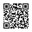 QR kód na túto stránku ostrozska-nova-ves.oma.sk u na-rybnicku 266