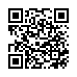 QR kód na túto stránku ostrozska-nova-ves.oma.sk u na-rybnicku 278