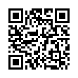 QR kód na túto stránku ostrozska-nova-ves.oma.sk u na-rybnicku 282