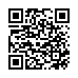 QR kód na túto stránku ostrozska-nova-ves.oma.sk u na-rybnicku 284