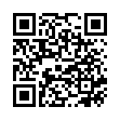 QR kód na túto stránku ostrozska-nova-ves.oma.sk u na-rybnicku 293