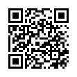 QR kód na túto stránku ostrozska-nova-ves.oma.sk u na-rybnicku 317