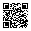 QR kód na túto stránku ostrozska-nova-ves.oma.sk u na-rybnicku 318