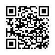 QR kód na túto stránku ostrozska-nova-ves.oma.sk u na-rybnicku 320