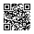 QR kód na túto stránku ostrozska-nova-ves.oma.sk u na-rybnicku 325