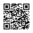 QR kód na túto stránku ostrozska-nova-ves.oma.sk u na-rybnicku 327