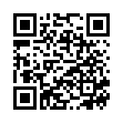 QR kód na túto stránku ostrozska-nova-ves.oma.sk u nadrazni